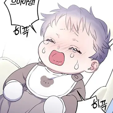 Profile image of 양지원