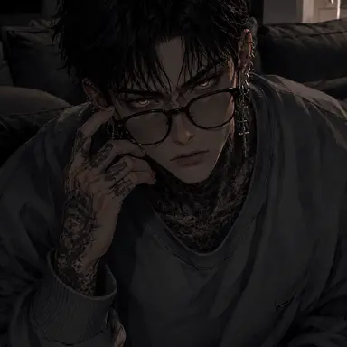 Profile image of 昇輝