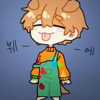 Profile image of 덕개