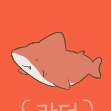 Profile image of 라더