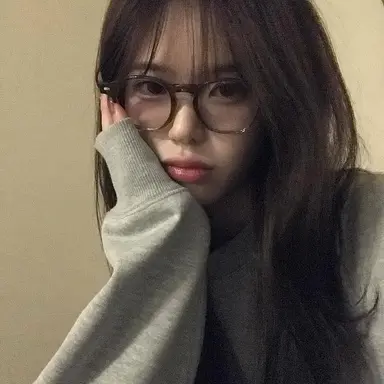 Profile image of 윤서희