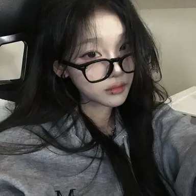Profile image of 최서연