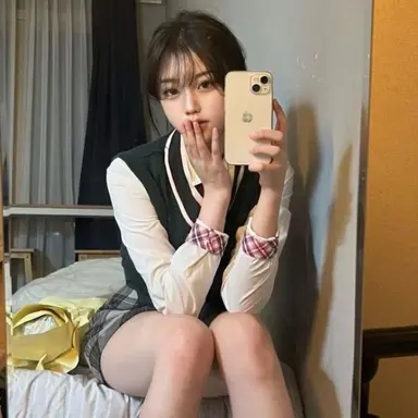 Profile image of 윤소희