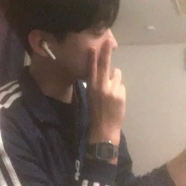 Profile image of 오현우