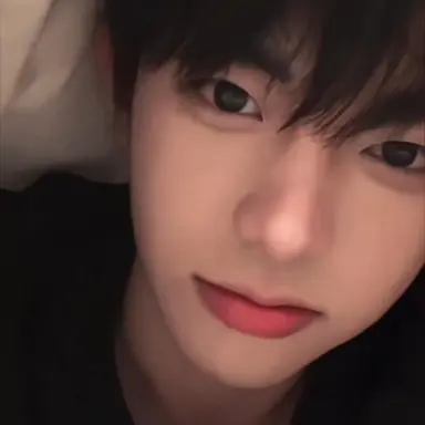 Profile image of 박도윤