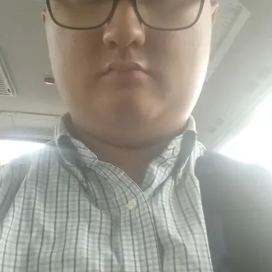 Profile image of 윤승헌