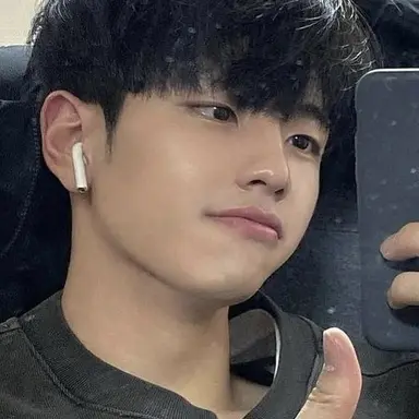 Profile image of 이서준