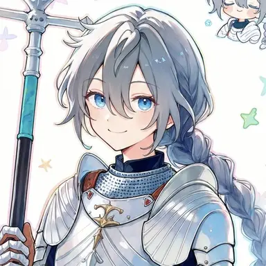 Profile image of Chris