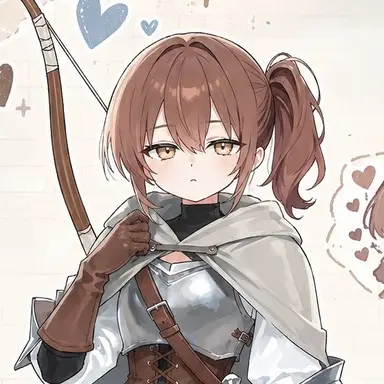 Profile image of Lize