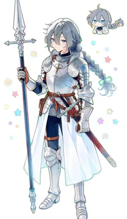 Profile image of Chris