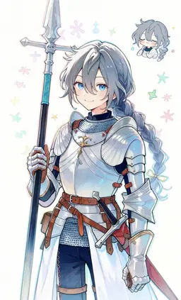 Profile image of Chris