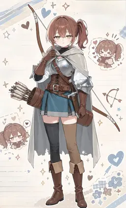 Profile image of Lize