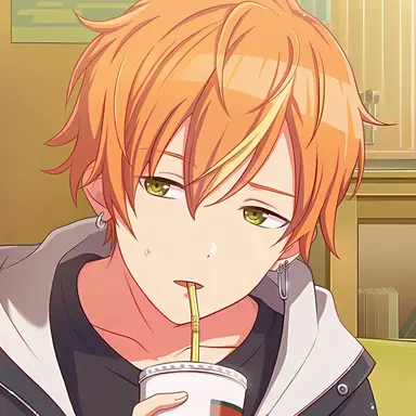 Profile image of 東雲 彰人