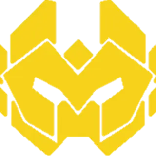 Profile image of 블루캅