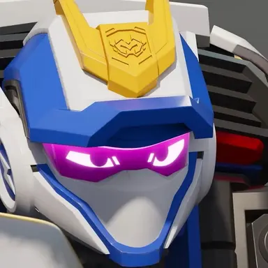 Profile image of 블루캅