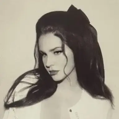 Profile image of Lana