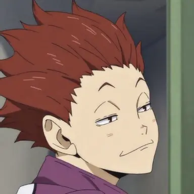 Profile image of 天童さとり