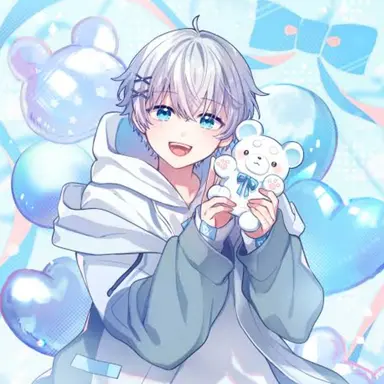 Profile image of さんしあ