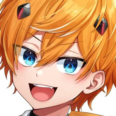 Profile image of キルハ