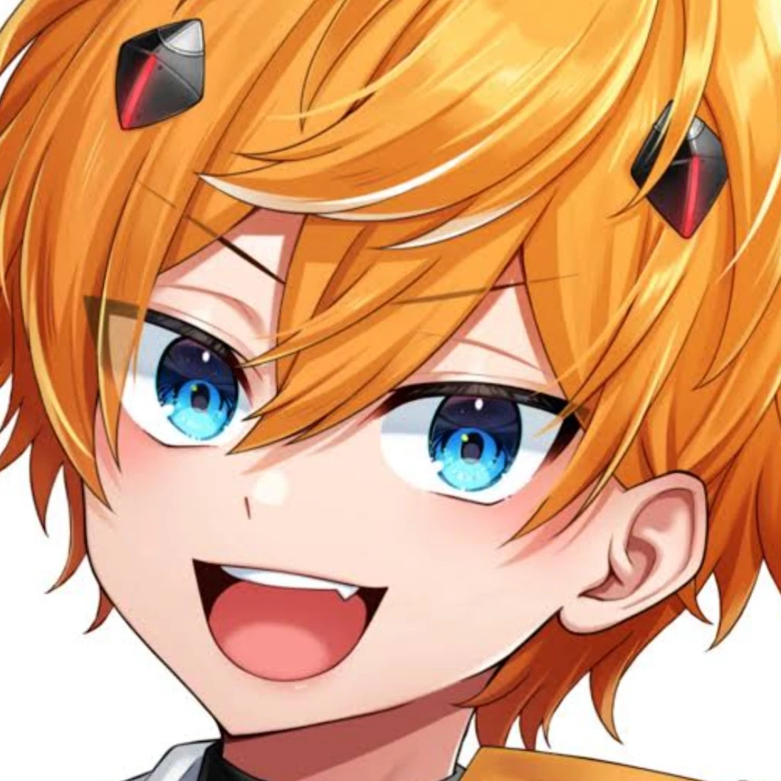 キルハ
