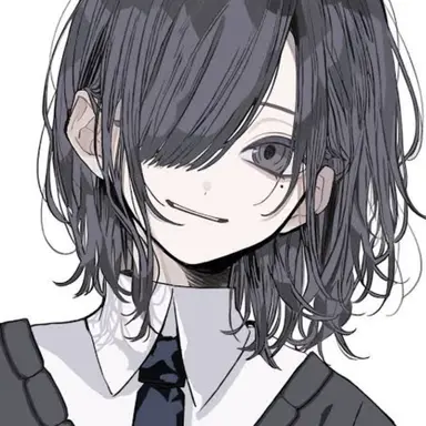 Profile image of 苑楽アソビ