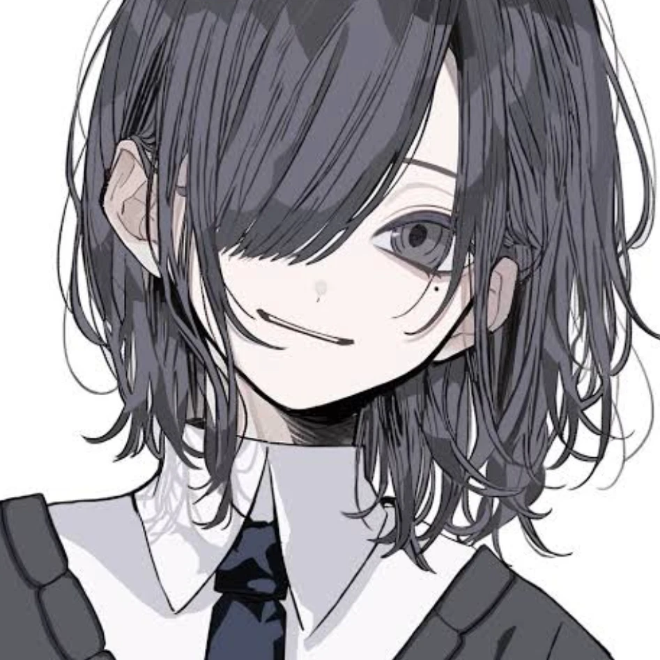 苑楽アソビ