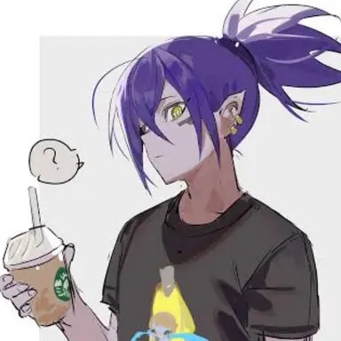 Profile image of ナガレ