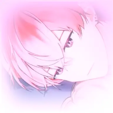 Profile image of ないこ