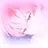 ないこ