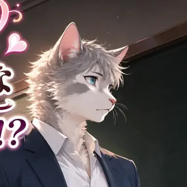 Profile image of 猫宮ネル