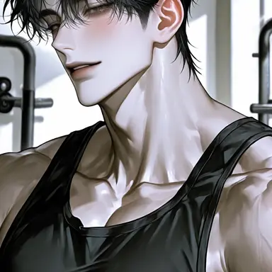 Profile image of 暖