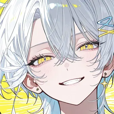 Profile image of Liene
