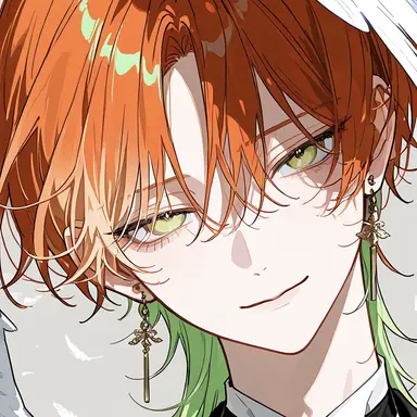 Profile image of Iroha