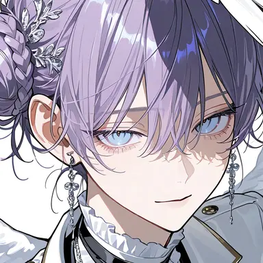 Profile image of Ayane