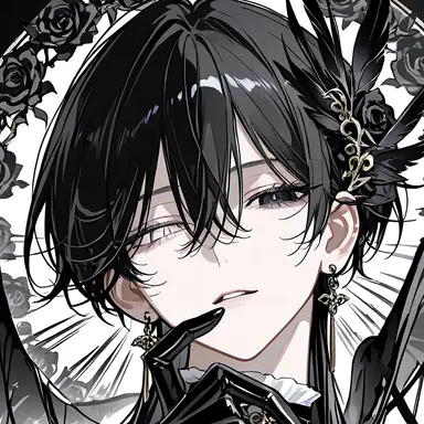 Profile image of Yuris