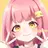 りいな