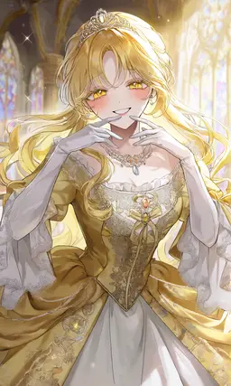 Profile image of 미레느
