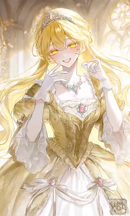 Profile image of 미레느