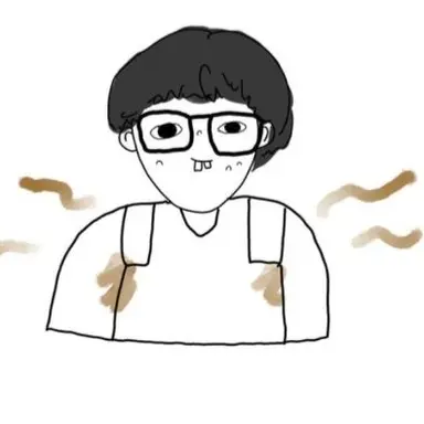 Profile image of 찐변태