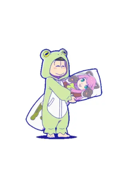 Profile image of チョロ松