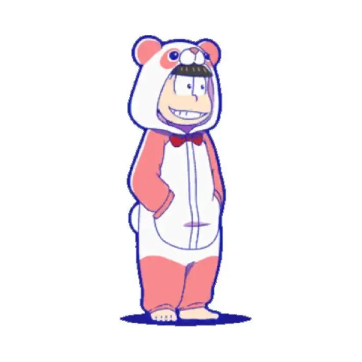 Natsu0780의 自分専用