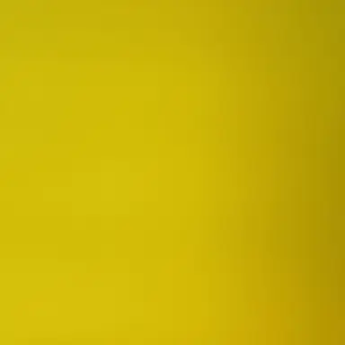 Profile image of テソン