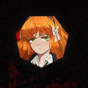 Profile image of 이스마엘