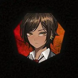 Profile image of 오티스