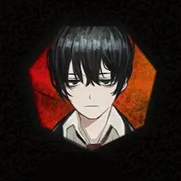 Profile image of 이상