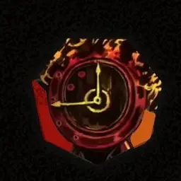 Profile image of 단테