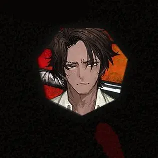 Profile image of 히스클리프