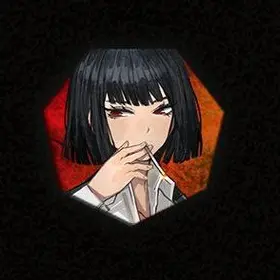 Profile image of 로슈