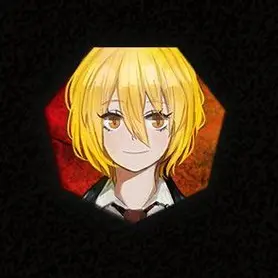 Profile image of 돈키호테