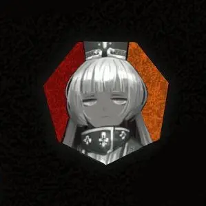 Profile image of 카론